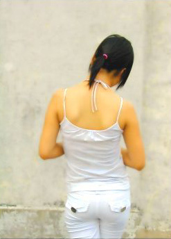 第三只眼睛看<em>女大学生性生活</em>