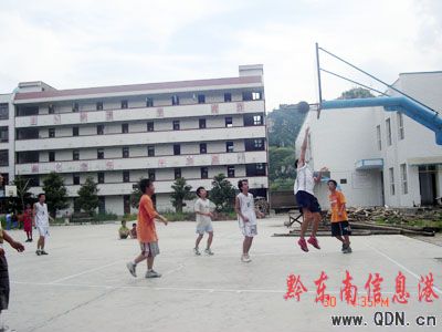 ¼飨У   