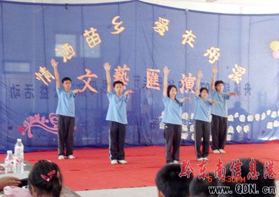 ¼飨ģ磬Ϫ