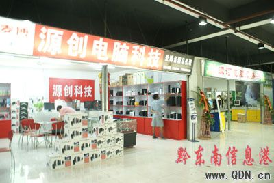 ԳǨ