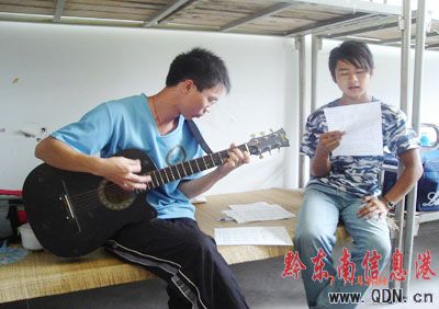 ¼飨壩ŨŨ飬֮