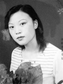 纱布遗留产妇体内20天致其死亡(图)