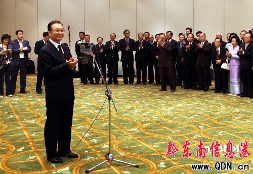泰国华人人口_泰国 华裔人口第二多的国家
