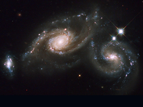 4,"arp274"教学群记录中医星系师承图片