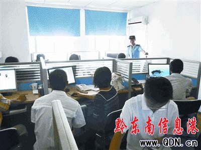 论文枪手公司明码标价枪手每月出稿多达59篇