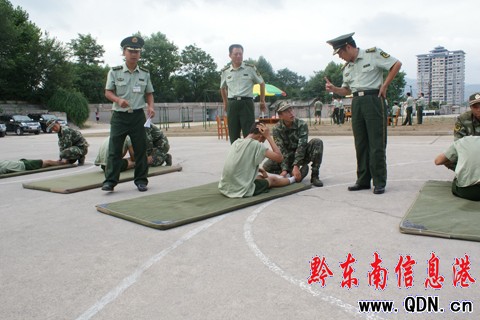 侯ǭ֧ӹٱ䣨