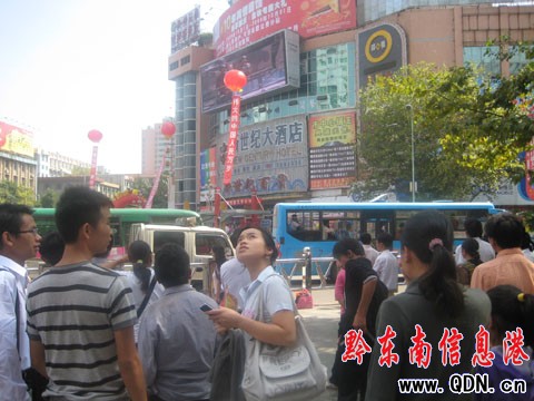 񼯾۴ʮֹۿıʽͼ