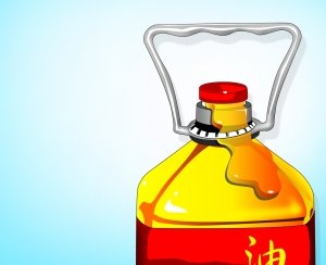 ʳȫǼ