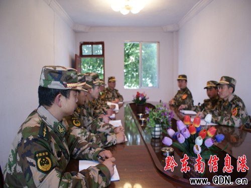 侯֧ʵչ2010±˼飨ͼ