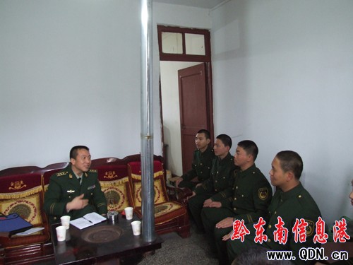 侯ܶӹ鵽侯֧Ӽָ±