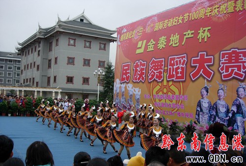Ӿٰ赸조ˡʸŮڣͼ