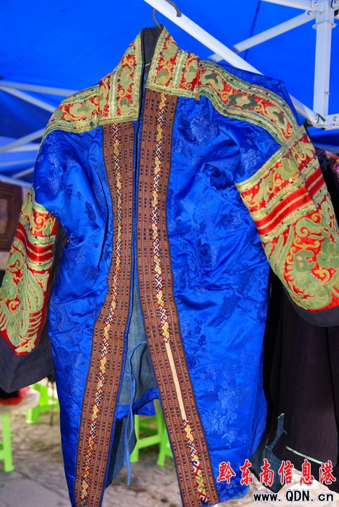 ḻչƷͼ
