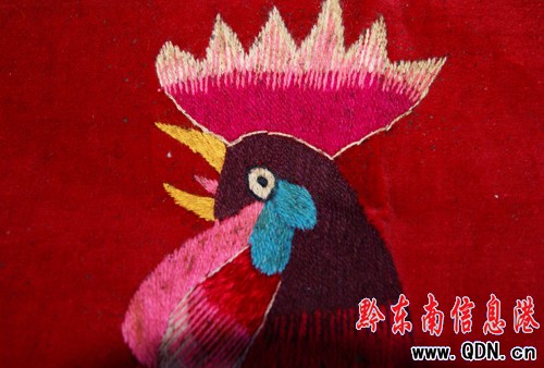 ḻչƷͼ