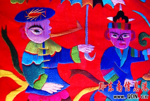 ḻչƷͼ