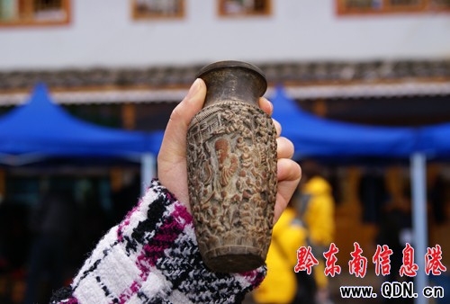 ḻչƷͼ