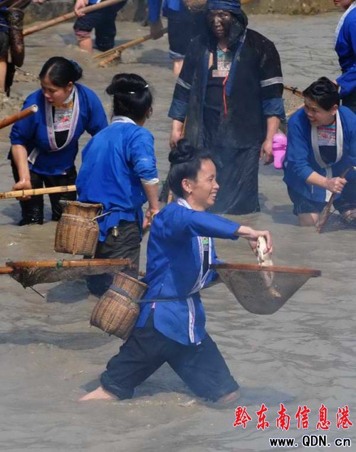 ƽֶӸڣͼ