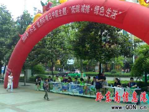 ݡлֿչ6•5绷