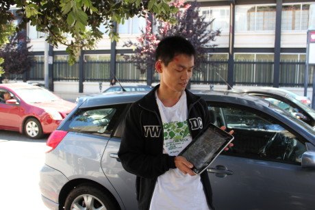 ˵йiPad