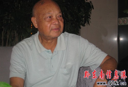 άǭ̬賣