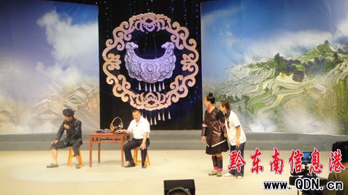 ʹݡСƷǭ