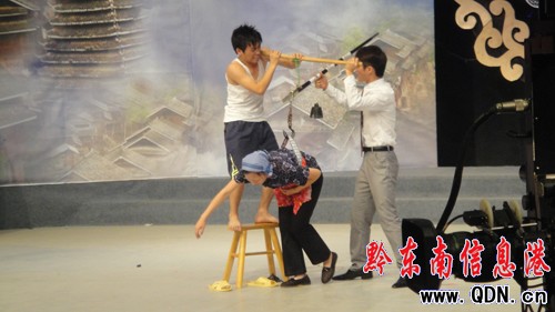 ʹݡСƷǭ