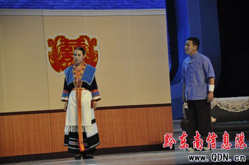 СƷ 衷е