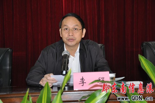 ٿ2010ȫݻص齻ᣨͼ