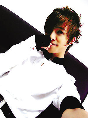 Ԥ΢ ˳ƴΪ(ͼ)