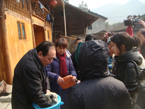 2011