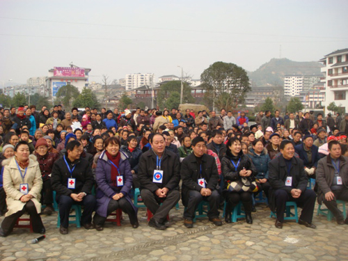 2011