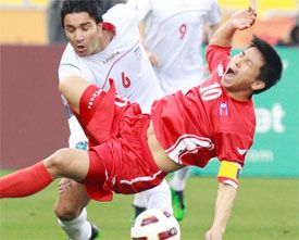 ޱ-絶ʤ1-0ʤʽǿ