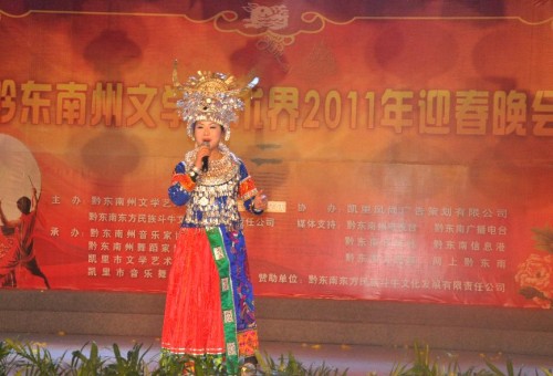 ѧ翪չ2011ӭᣨͼ