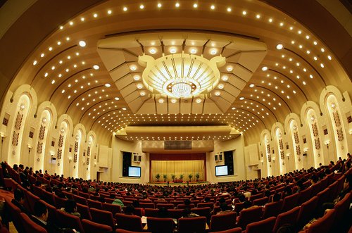 谢旭人:继续实施积极财政政策 加快财政改革
