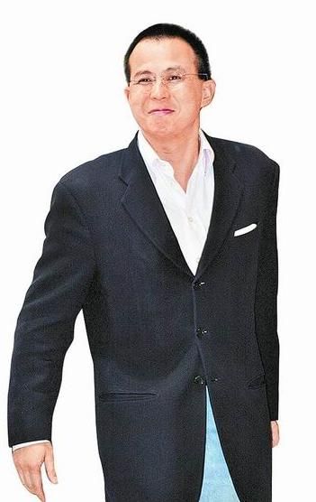 李泽楷
