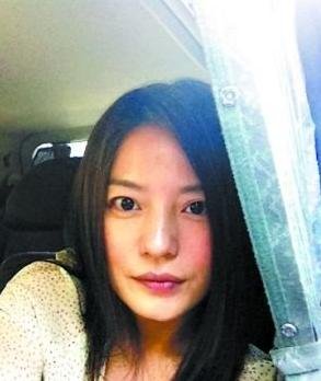 赵薇自曝行踪惹记者围访 相夫教子无碍接拍电影
