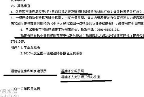 网友爆最懒的政府网站 内容多为复制外地网站