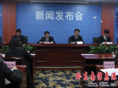 ȫ2011괺ŷٿͼ