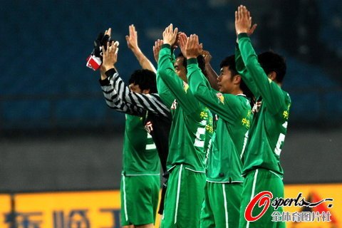 3-0Դ6ʤ Ƕϡܴ