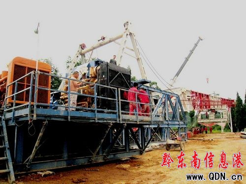 岑巩县有多少人口_岑巩县人民医院图片