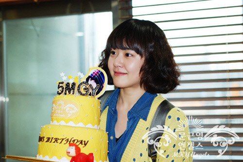 ĸӢӭ25 ޿ɰ(ͼ)