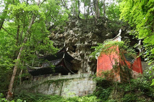 黄平县总人口_您的投资热土 且兰古国都 魅力新黄平