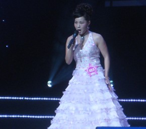 ʹݡ質峪Ļ