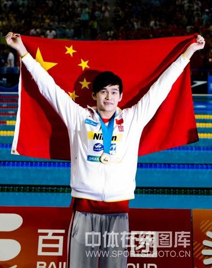 1500ǿƻڶ Ƴʮ¼