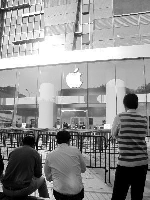 iPad2 3G׷գ˹ ֻʣţΧ