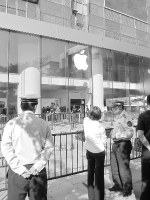 iPad2 3G׷գ˹ ֻʣţΧ