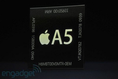 到底值不值得购买 iPhone4/4S前景分析