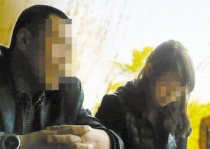 浙江宁波现代孕网站 60万能租老婆包生儿子(图)