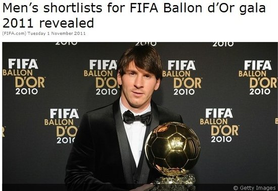 FIFAʽ23÷8
