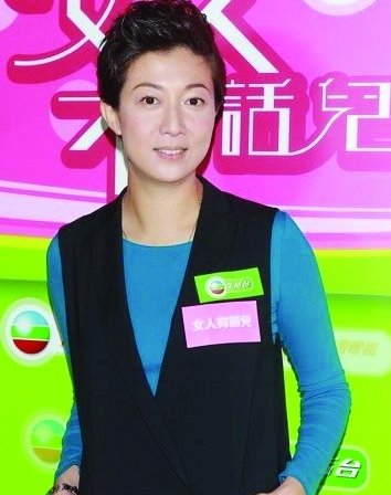 众港星被曝房屋违建 成龙前女友吴绮莉乱搭乱盖