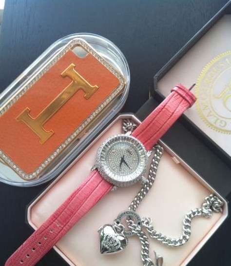 点击进入下一页